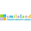 Smile Land Dental gallery