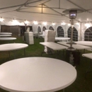 Mi fiesta Rentals - Tents-Rental