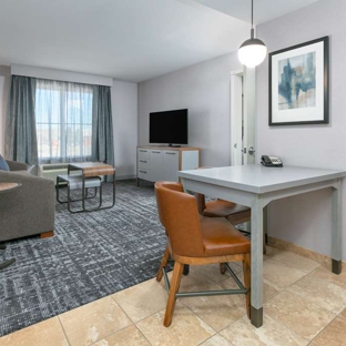 Homewood Suites by Hilton Rock Springs - Rock Springs, WY