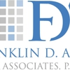 Franklin D Azar & Associates, P.C. gallery