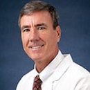 Dr. David Michael Popoli, MD - Physicians & Surgeons
