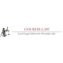Courtis Law - Attorneys