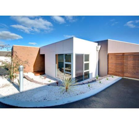 Turner Building Contractors Pty Ltd - Launceston, TAS
