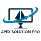 Apex Solutions Pro