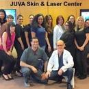 Juva Skin & Laser Center - Medical Clinics
