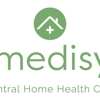 Central Home Health Care, An Amedisys Company gallery