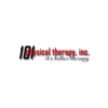 101 Physical Therapy Inc. gallery