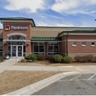 Piedmont Physicians of Grovetown