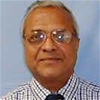 Dr. Dipak Kumar Mukherjee, MD gallery