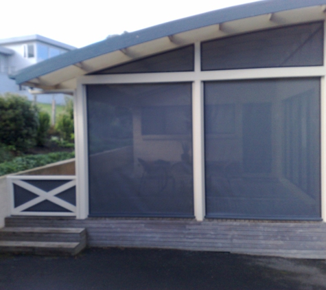 Southcoast Curtains & Blinds - Warrnambool, VIC