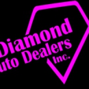 Diamond Auto Dealers Inc. - New Car Dealers