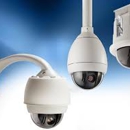 Advanced Video Security LLC - Security Control Systems & Monitoring