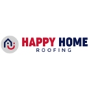 Happy Home Roofing - Roofing Contractors