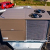 Air Pure Inc. Heating & Air Conditioning gallery