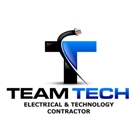 Team Tech-Elec & Tech Contractor