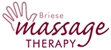 Briese Massage Therapy - Massage Therapy