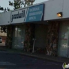 Goodwill Industries Of Sacramento Valley & Northern Nevada, NC gallery