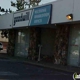 Goodwill Sacramento Valley