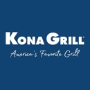 Kona Grill - Oak Brook - American Restaurants
