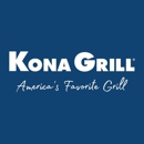 Kona Grill - Minnetonka - Sushi Bars