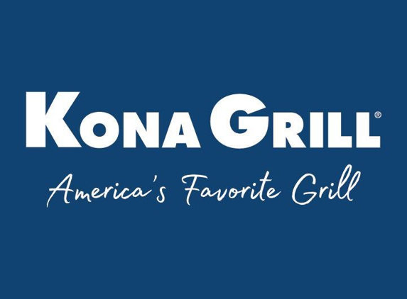 Kona Grill - Kansas City - Kansas City, MO