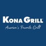 Kona Grill - Kansas City