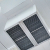 Tom & Sons Air Duct Cleaning gallery