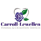 Carroll-Lewellen Funeral & Cremation Services