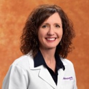 Stutz, Stephanie L, DO - Physicians & Surgeons