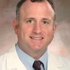 Gerard V Siciliano, MD gallery