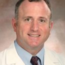 Gerard V Siciliano, MD - Physicians & Surgeons, Gastroenterology (Stomach & Intestines)