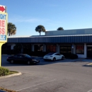 American Freight Furniture and Mattress - Trucking-Motor Freight