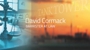 David Cormack - Barrister at Law - Solicitors & Lawyers