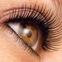 1st Klazz Eyelashes