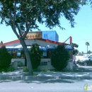 George's Best - American Restaurants