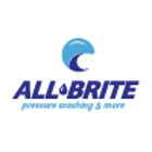 All-Brite Water Pressure Washing