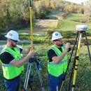 Energy Surveys Inc. - Mapping-Geographic Information Systems
