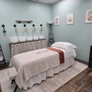 Harmony Health Colonics - Health & Welfare Clinics