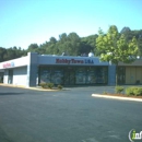 HobbyTown - Hobby & Model Shops