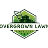 Overgrown Lawn Care & Clean-up gallery