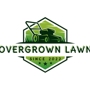 Overgrown Lawn Care & Clean-up