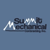 Summit Mechanical Contracting, Inc. gallery