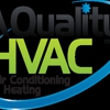 A Quality Hvac Services gallery