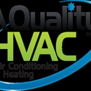 A Quality Hvac Services - Air Conditioning Service & Repair