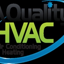A Quality Hvac Services - Air Conditioning Service & Repair
