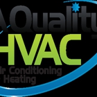 A Quality Hvac Services