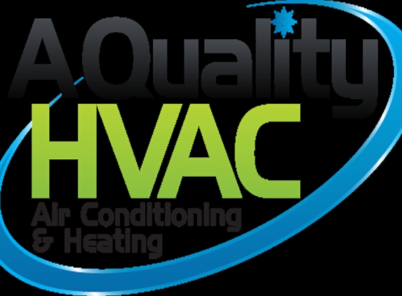 A Quality Hvac Services - Goodyear, AZ