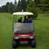 Skagit Golf & Country Club gallery
