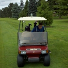 Skagit Golf Course