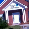 Lord Eye Center gallery